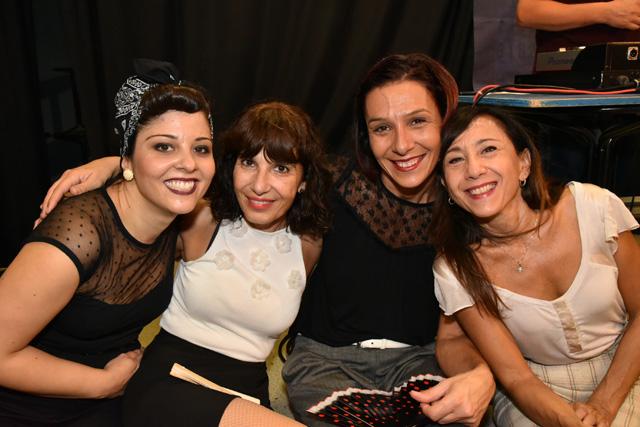 min 2018 10 06 Bologne Soiree 196